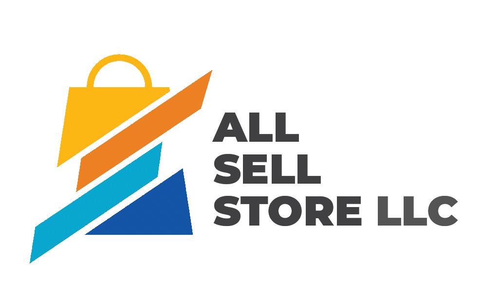 All Sell Store